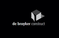 de bruyker construct bvba