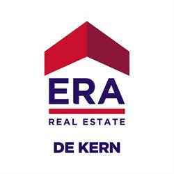 ERA De Kern