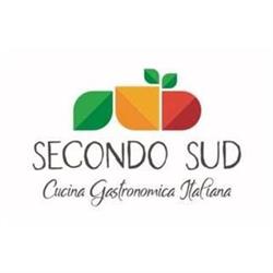 Sud - Food Of Italy