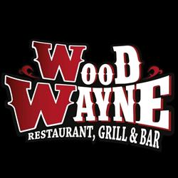 Wood Wayne