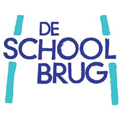 De Schoolbrug Vzw