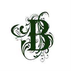 Beryl