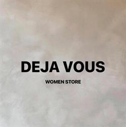 Sefsaf Yanina deja vous
