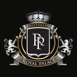 Feestzaal Royal Palace