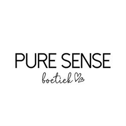 Pure Sense