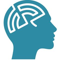 Roel Lepoutre psychotherapie