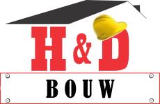 H&D bouw Bvba