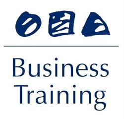 Business Training Academy