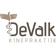 Kinepraktijk De Valk