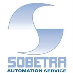 Sobetra
