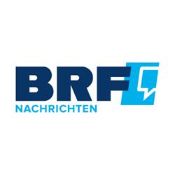 BRF