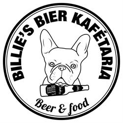Billie's Bier Kafétaria