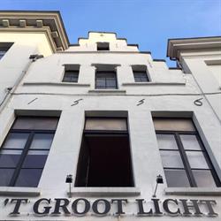 Groot Licht