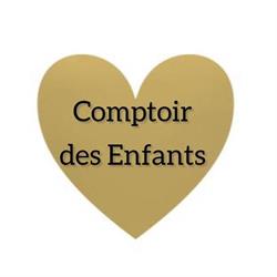 Comptoir des Enfants