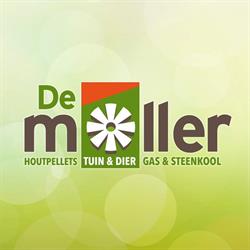 De Moller Tuin & Dier