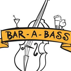Bar-a-bas