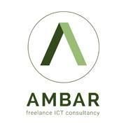 Ambar bvba