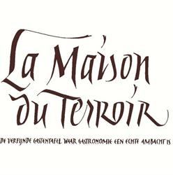 La Maison du Terroir