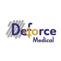 Medisch Materiaal Deforce bvba