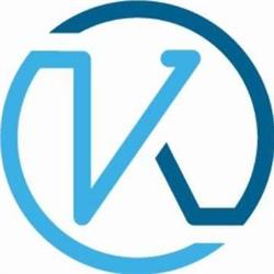 Vanneste Kenneth