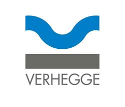 Verhegge Marc Bvba