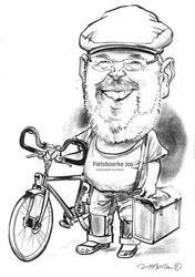 Fietsboerke Jos
