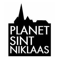 Pita Planet Frituur
