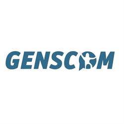 Genscom