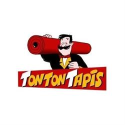 Tonton Tapis Malonne-Namur