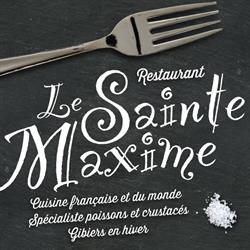 Le Sainte Maxime