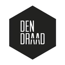 Den Draad