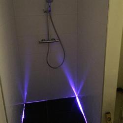 Sanitek