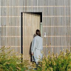 Kant-architecten bvba