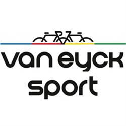 Van Eyck Sport Sint-Pauwels
