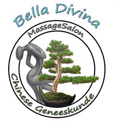 Bella Divina