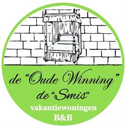 De Oude Winning