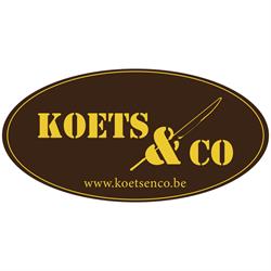 Koets & Co