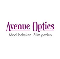 Avenue Optics