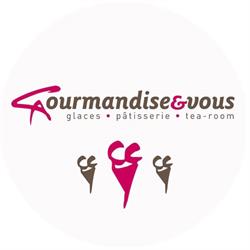 Gourmandise&Vous