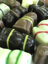 Chocolaterie Duchesse