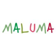 Maluma