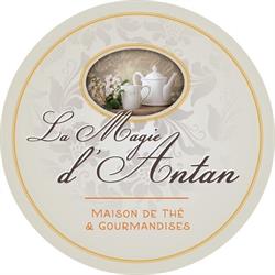 La Magie D'Antan