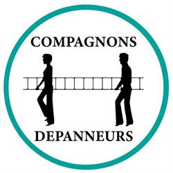Compagnons Depanneurs