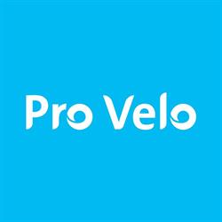 Pro Velo Namur