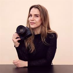 Veerle Scheppers Fotografie