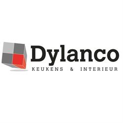 Dylanco BVBA