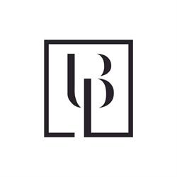 Buro Project