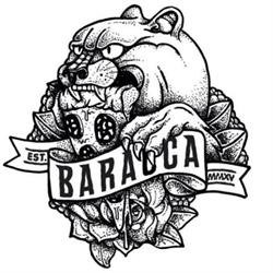 Baracca