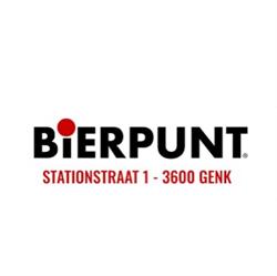 Bierpunt Genk
