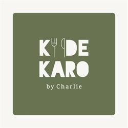 K de Karo by Charlie